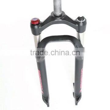 Lightest Strongest Magnesium Alloy Bike Wheel Parts / Bike Wheel Accesory/bicycle Front Fork