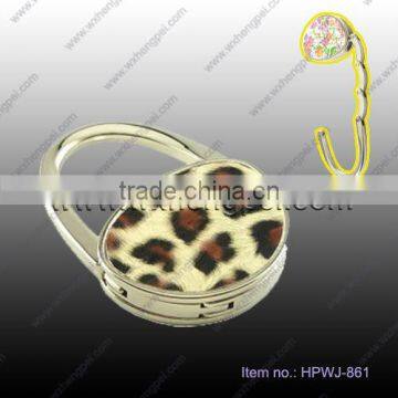 2012 Hotest Bag Hanger Hook