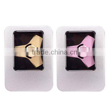 Fidget Toys Spinning Hand Spinner photo-6