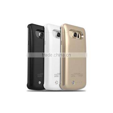 Battery Cade For Samsung/HTC Smart Mobile Phones 3200/3800/4200/4800mAh photo-4