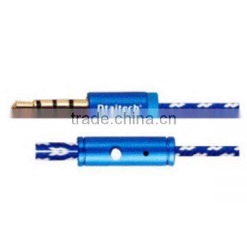 Hot Sale Sport Earphone , High-resolution Earphone photo-3