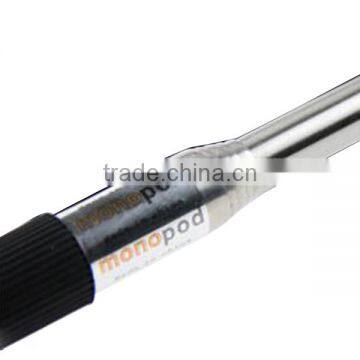 2015 Hot Selling Monopod Mini Cable Selfie Stick With Folding Clip Ready in Stock photo-4