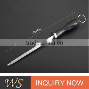 Free Sample Kitchen Knife Set photo-3