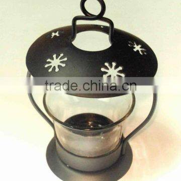 Metal Votive Holder, Metal Votive Candle Holders, Metal Christmas Votive Candle Holder, Cheap Metal Candle Holders, photo-2