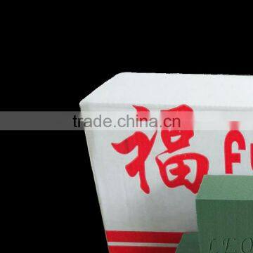 OEM Good Water Absorbing Wet Floral Foam Wholesale photo-3