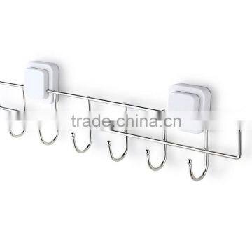 wall cloth hook