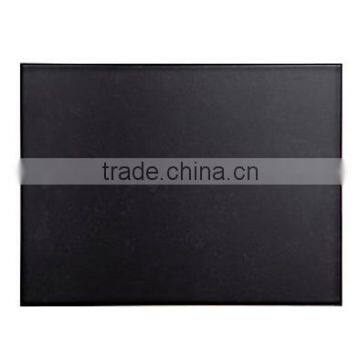 High Quality Black Wall Tiles & Ceramic Tiles For Sale With Low Price photo-2