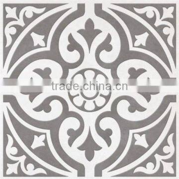 High Quality Laura Ashley Ceramic & Best Ceramic Tiles Price