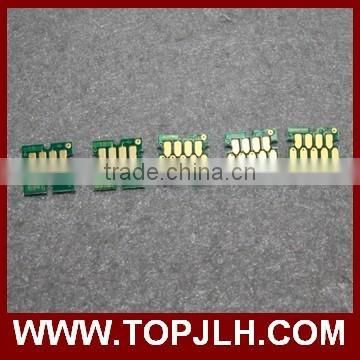 auto reset chip for T3200 T7200 T5200 Epson Surecolor Inkjet Printer