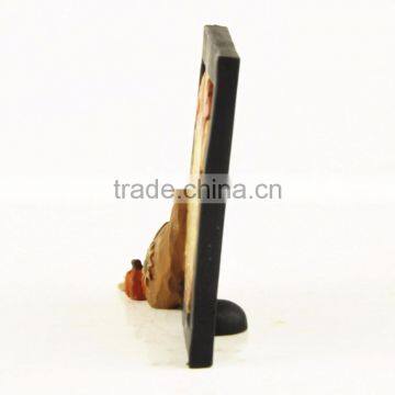 Custom Resin Gift and Craft for Thanksgiving Day photo-3