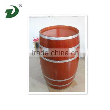 Wooden Barrel,wood Beer Barrel,new Item Wine Barrel With Stand photo-4