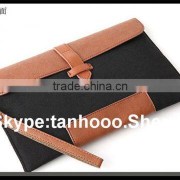 Silver Cosmetic Bag,make up Cosmetic Bag,stock Cosmetic Bag photo-2