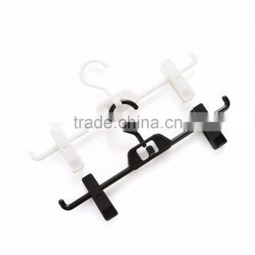 Wind-proof and Professional Pants Hanger Hook Rack photo-2