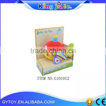 custom plush toy no minimum Feature Eco-Friendly custom plush toy