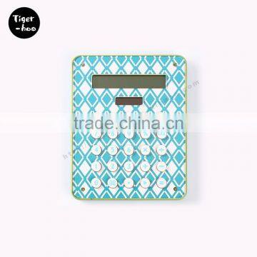 China Wholesale Market Scientific Calculator Price , Electronic Calculator photo-3