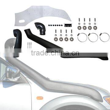 Air Intake Snorkel for Mitsubishi Triton ML Series 4M41-T 3.2 Litre-I4 Diesel photo-2