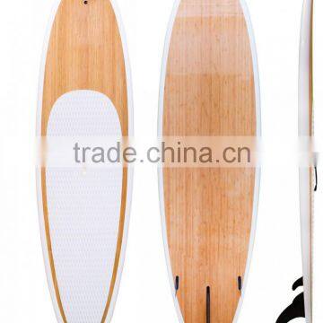 Sup Board With Paddle photo-5