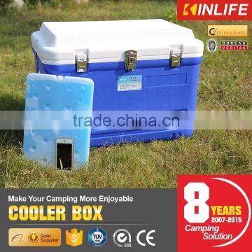 Small Commercial Cosmetic Cooler Box photo-5