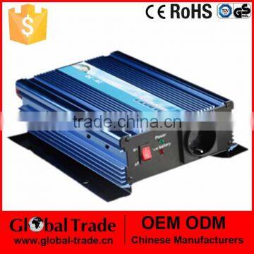 1200W Car Power Inventer Modified Sine Wave Power Inverter With USB Port A1753