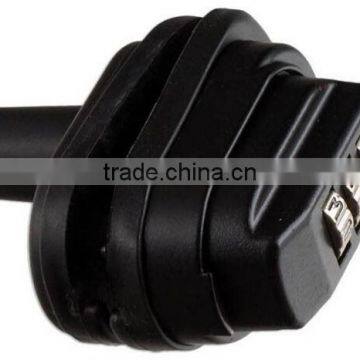 Combination Gun Trigger Safety Lock 450566 photo-4
