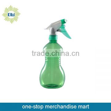 mini cosmetic spray bottle