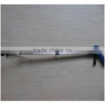 Long Extra Arm Fetch Tool Pickup photo-2