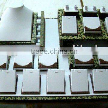 Fashion Jewelry Suit (vi-100)