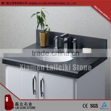 Hot Sale Kitchen Granite Countertops Prices photo-2