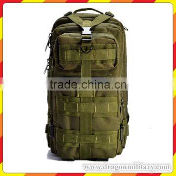 Hot Sale Cheap Tactical 3P Backpack photo-2