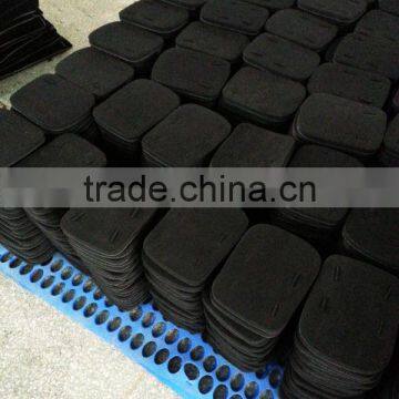 Light Wieght Durable Foam Kneepads photo-6