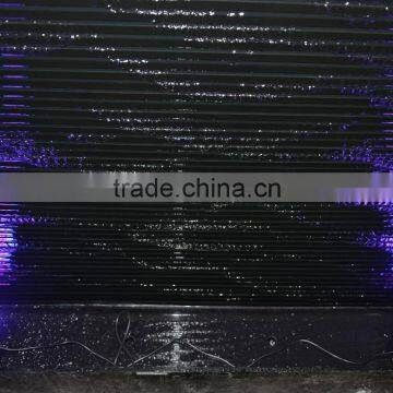 Garden Decoration Fountain Wall Garden Pond photo-5