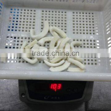 Mix of Seafood photo-2