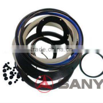 Price SANY Spare Parts / Sany Concrete Pump & Truck / Model: 60C1816III.4.18 / Serial No.: A810599001426 / Sany S Valve Kits