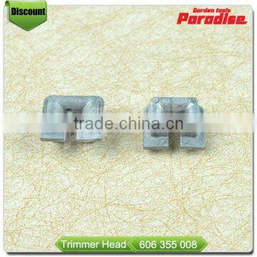 Gas Powered String Trimmer Head Reviews For Brush Cutter Use photo-4