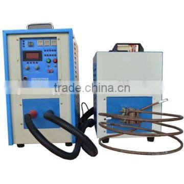 High Frequency Heating Welding Machine for Metal Welding