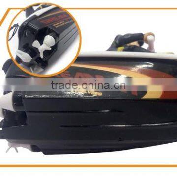 Newest and Hotsale Remote Control Toys RC Ship Model photo-4