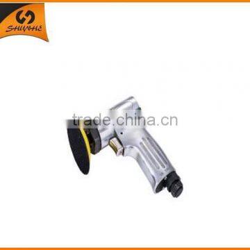 SAT5436 2" or 3" Air Sander 1