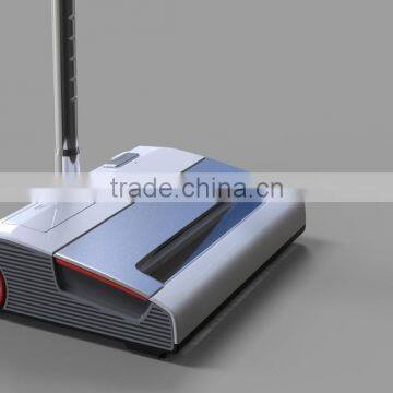 Floorcare cordless vacuum cleaner&sweeper