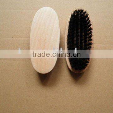 shoe brush