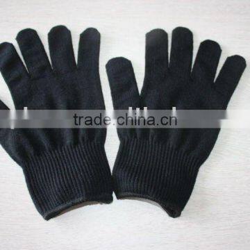 100% Thermolite Outdoor glove liner