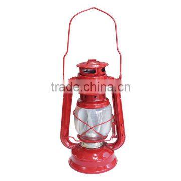 Kerosene lamp(37009 lantern,hurricane lantern,portable lantern)