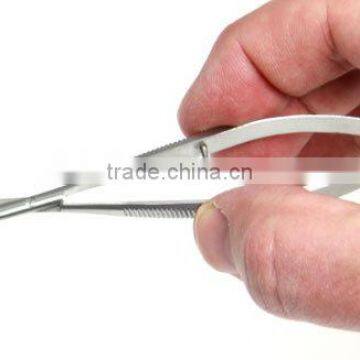 Bow Spring Scissors photo-2