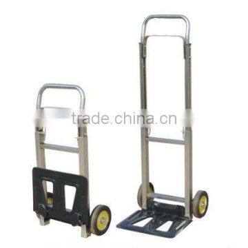 HAND TROLLEY HT1105 B