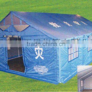 refugee tent,family tent,disaster tent,shelter