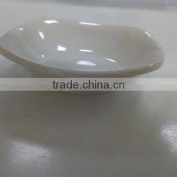 100% Melamine Plate Melamine Dinnerware 5A1063 photo-3