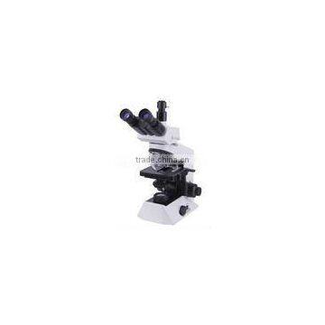 Biological microscope