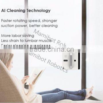 Mamibot Automatic Electric Robot Window Cleaner W120 photo-2