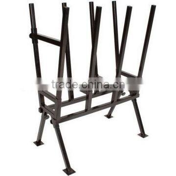 Designer Hot-sale Compound Miter Sawhorse photo-2