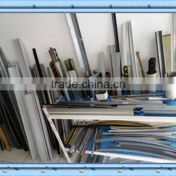 Steel Profile/ Channel photo-5
