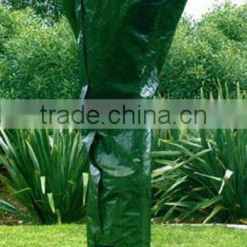 Patio Heater Cover Outdoor Covers Dust Cover